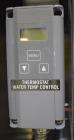 Used ThermoFisher Scientific DYXIM S X-Ray Metal Detector – High-Speed Foreign Body Detection
